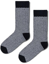 Polar Star calze Nils 