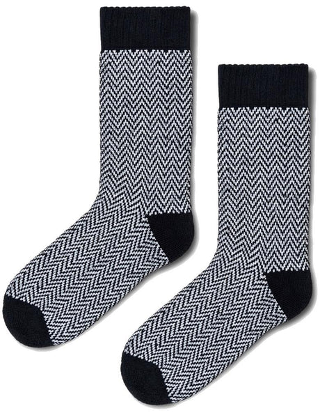 Polar Star calze Nils 