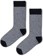 Polar Star calze Nils 