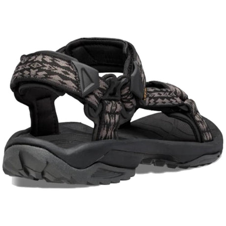 TEVA Terra Fi Lite Sandalo uomo 