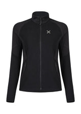 Montura strech maglia donna 