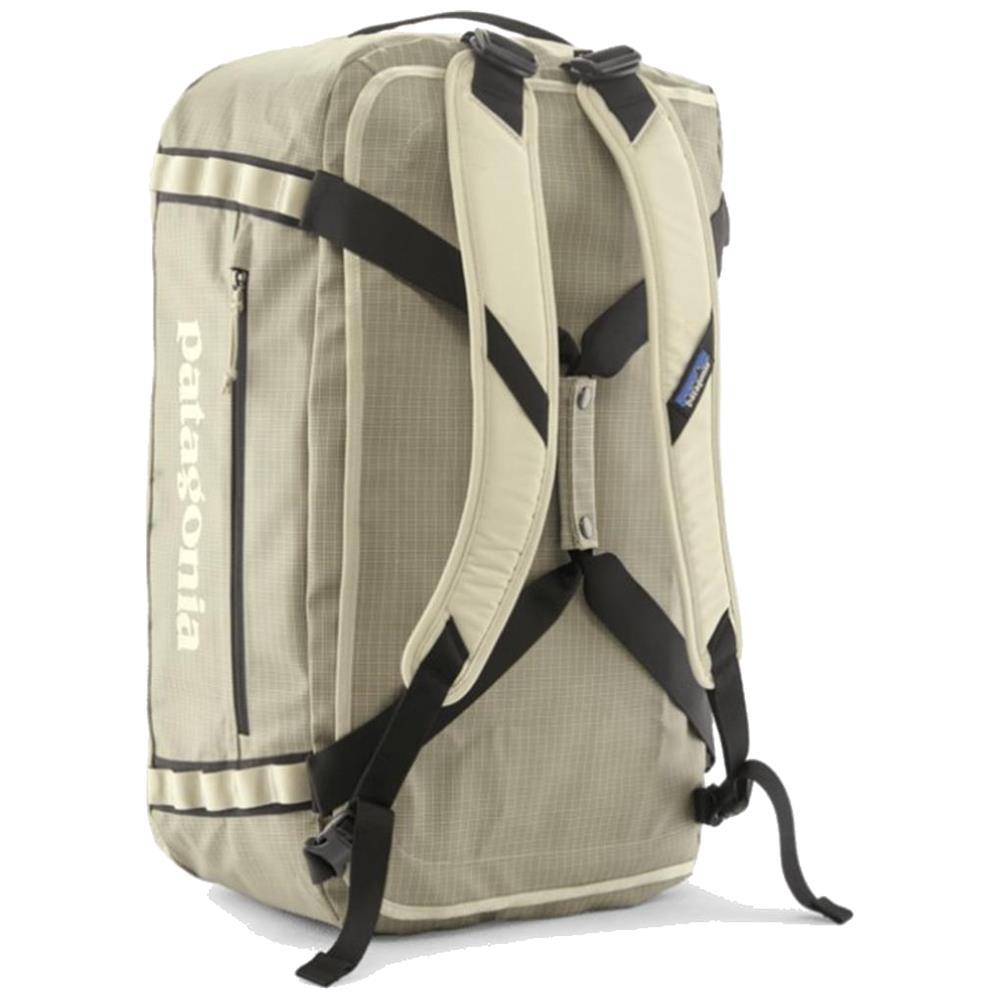 PATAGONIA Black Hole Duffel 55L Borsone 