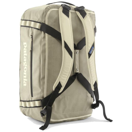 PATAGONIA Black Hole Duffel 55L Borsone 