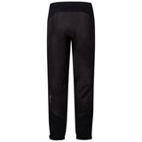 MONTURA Vertigo 3L Cover Pants uomo 