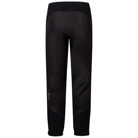 MONTURA Vertigo 3L Cover Pants uomo 