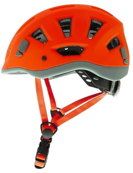 Casco Kong leef arrampicata 