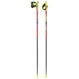 LEKI Ultratrail FX.One Bastoncini Trail Running 