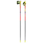LEKI Ultratrail FX.One Bastoncini Trail Running 