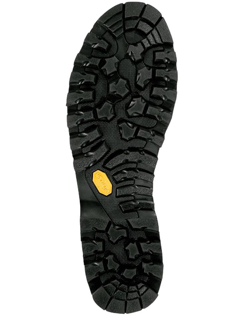 Dolomite 54 hike evo gtx uomo 