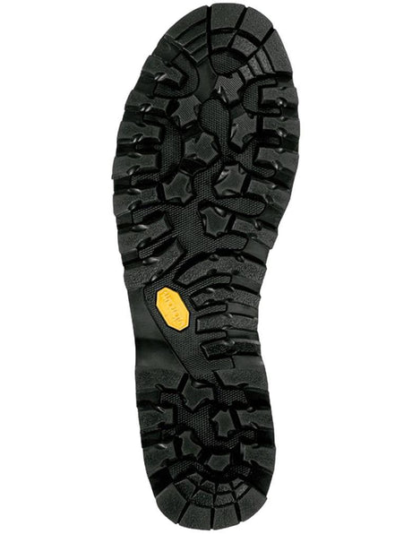 Dolomite 54 hike evo gtx uomo 