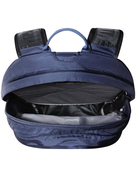 THE NORTH FACE Borealis Classic Zaino 