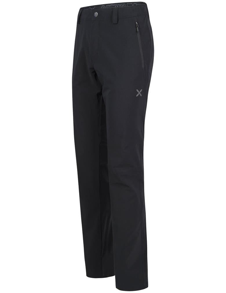 Montura manghen pants uomo 