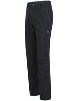 Montura manghen pants uomo 