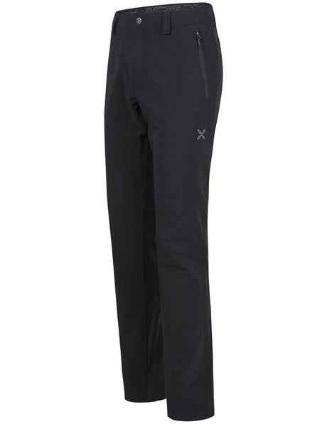Montura manghen pants uomo 