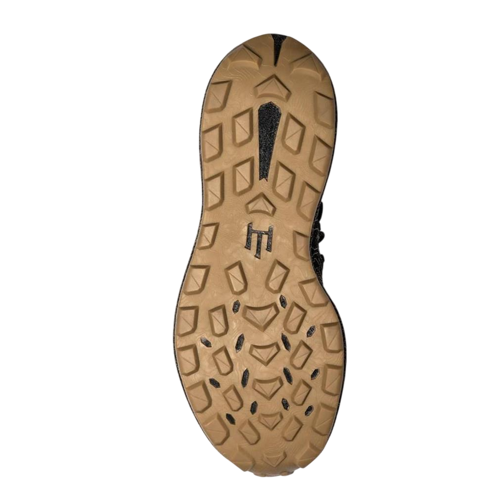 NAGLEV Veloce Scarpa Trail uomo 