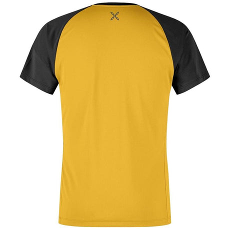 MONTURA Outdoor 3 T-shirt uomo 