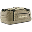 PATAGONIA Black Hole Duffel 55L Borsone 