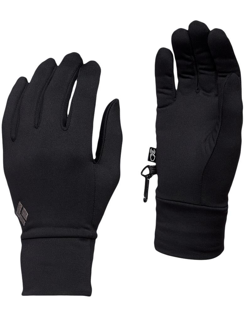 Black diamond lightweight screentap 