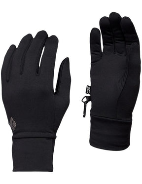 Black diamond lightweight screentap 