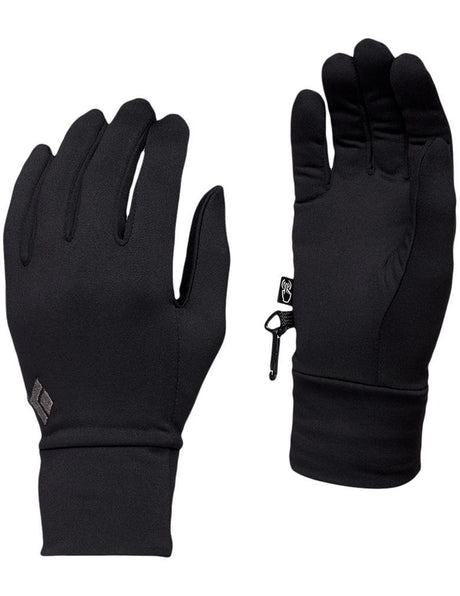 Black diamond lightweight screentap 