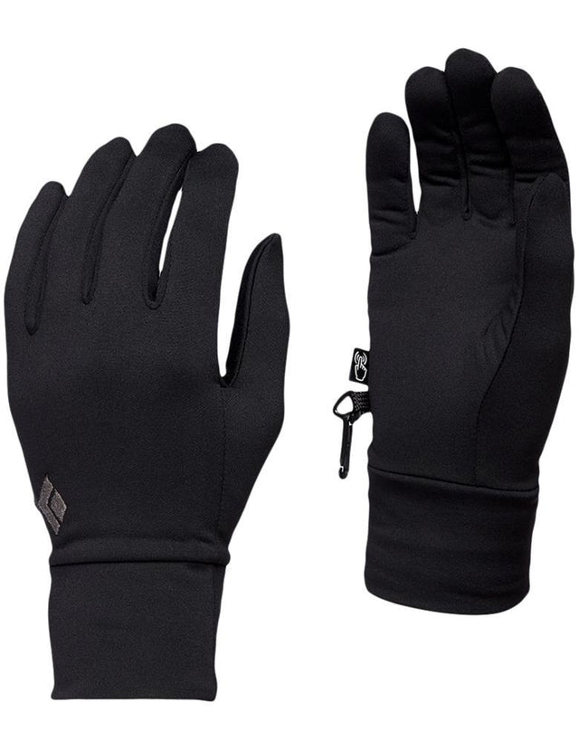 Black diamond lightweight screentap 