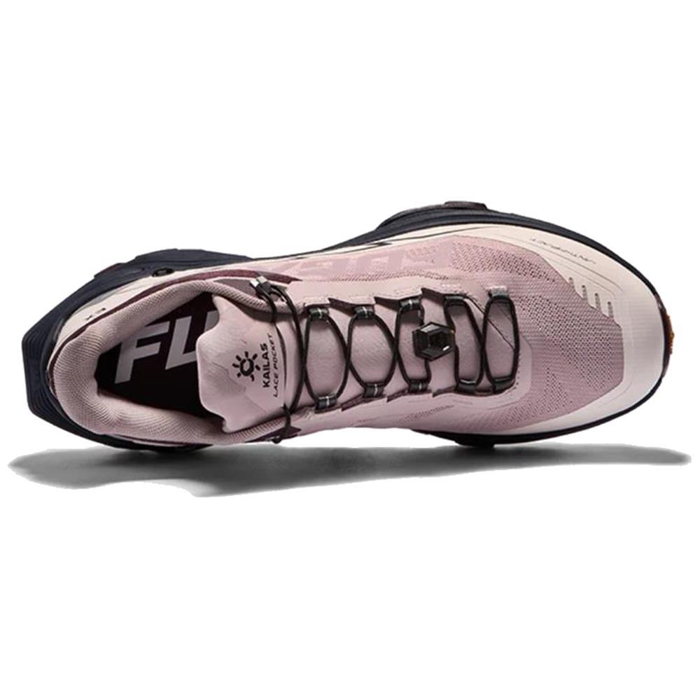 KAILAS Fuga EX 3 Scarpe Trail donna 