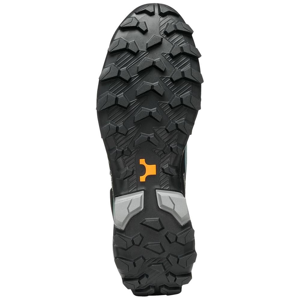 SCARPA Ribelle Cross 2 Scarpe Trekking uomo 