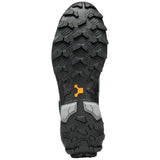 SCARPA Ribelle Cross 2 Scarpe Trekking uomo 