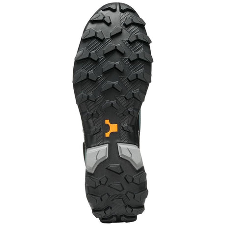 SCARPA Ribelle Cross 2 Scarpe Trekking uomo 