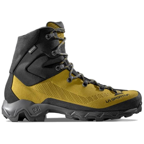 LA SPORTIVA Aequilibrium Trek GTX Scarponi uomo 