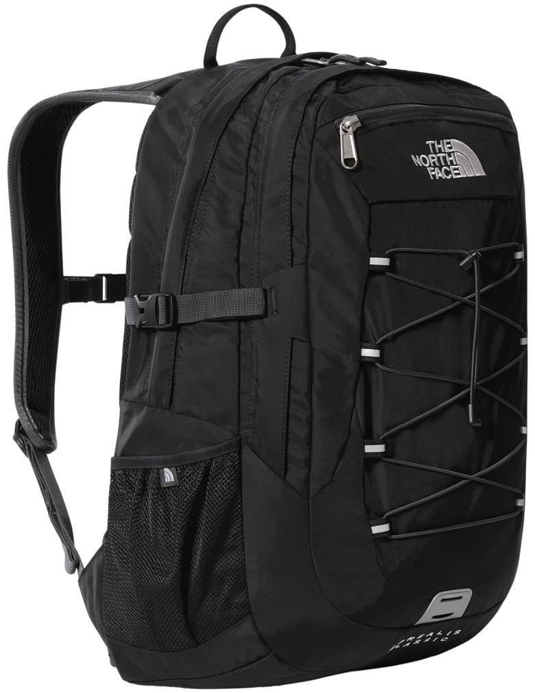 The North Face borealis classic zaino 