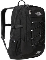 The North Face borealis classic zaino 