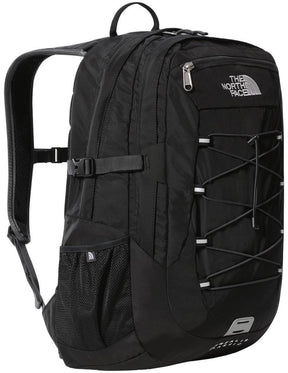 The North Face borealis classic zaino 