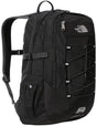 The North Face borealis classic zaino 