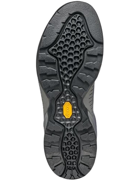 Scarpa mojito uomo 