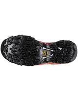 La sportiva ultra raptor II scarpe da trail running donna 