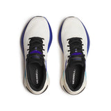 MERRELL MORPHLITE SCARPE CORSA E TRAIL UOMO 