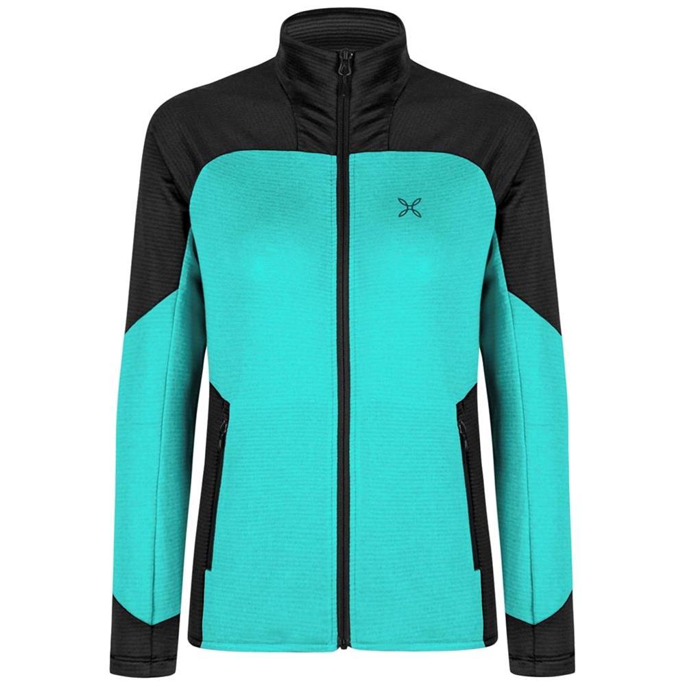 MONTURA Rise Maglia donna 