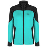 MONTURA Rise Maglia donna 