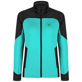 MONTURA Rise Maglia donna 
