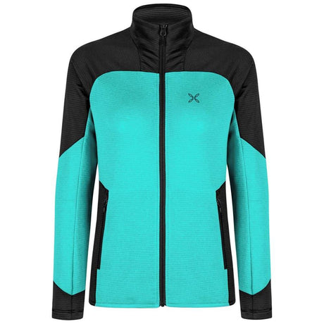 MONTURA Rise Maglia donna 