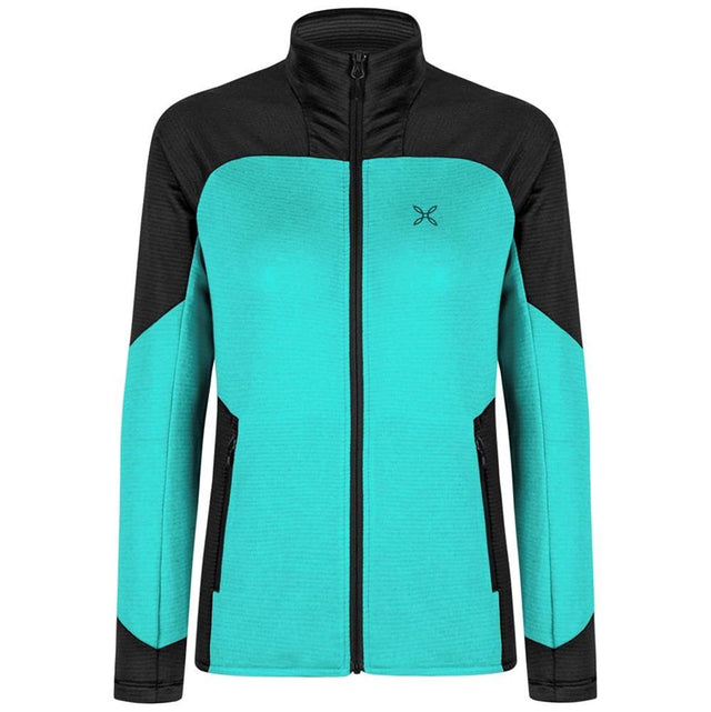 MONTURA Rise Maglia donna 