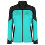 MONTURA Rise Maglia donna 