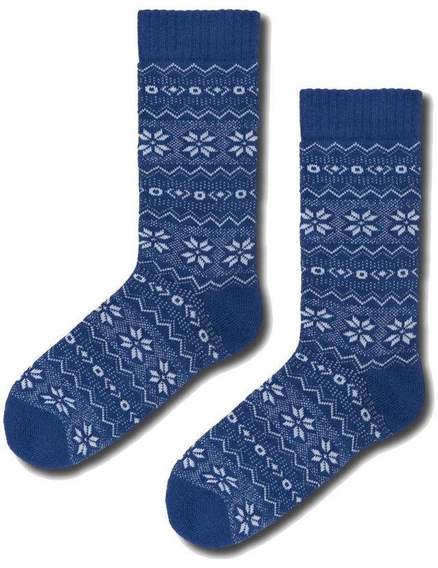 POLAR STAR Winter Socks Calze 