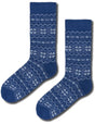 POLAR STAR Winter Socks Calze 