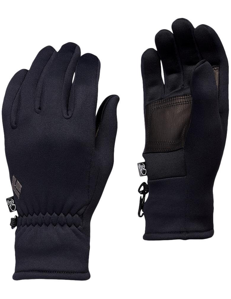 Black diamond heavyweight screentap 