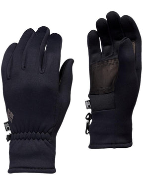 Black diamond heavyweight screentap 
