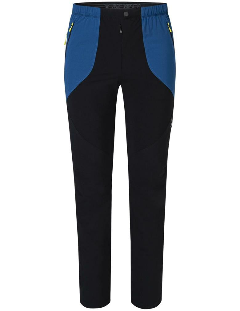 Montura outline pants 