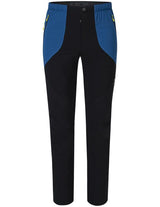 Montura outline pants 