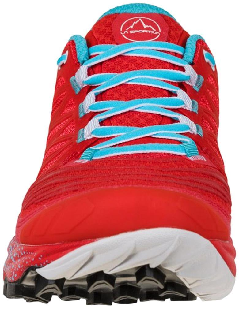 La sportiva akasha II scarpe da trail running donna 
